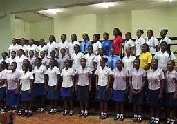 Image result for Bulawayo Zimbabwe Girls