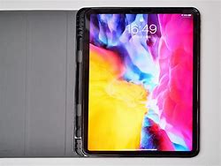 Image result for iPad Pro 11 Inch 2G 2nd Generation 1TB Silver