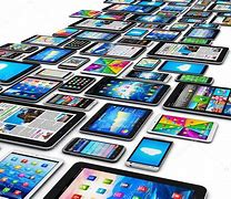 Image result for What Is a Mobile Device