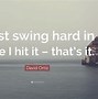 Image result for Just in Case Quotes