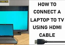 Image result for How to Make Your TV HDMI-compatible