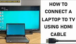 Image result for HDMI Cable for PC and TV
