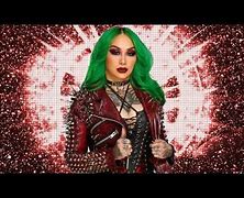 Image result for WWE Ball Pit Theme Song