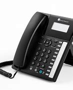 Image result for Office Telephone Handsets