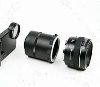 Image result for iPhone Nikon Lens Adapter