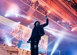Image result for Music Concert Photography