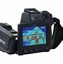 Image result for Infrared Video Camera