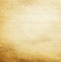Image result for Tan Colored Background