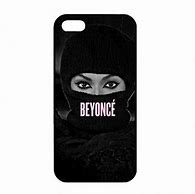 Image result for Beyonce iPhone 5S Teen Cases