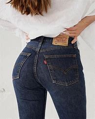 Image result for No Apple Bottom Jeans
