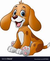 Image result for Dog Cartton Ideas