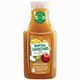 Image result for Fruit Juice Ingredients
