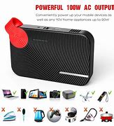 Image result for Power Pack for Laptop