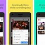 Image result for YouTube Download App Android