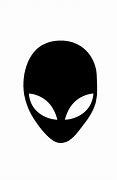 Image result for Alien Face Logo