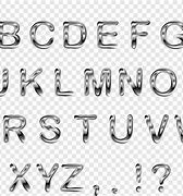 Image result for Metallic Texture for Text
