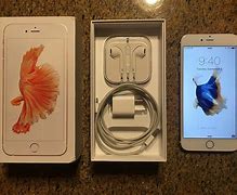 Image result for iPhone 6s Price