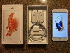 Image result for iPhone 6s Amazon
