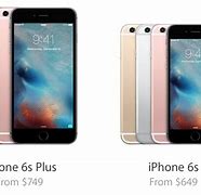 Image result for iPhone 6s Plus Price Images