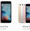 Image result for iPhone Box Rose Gold