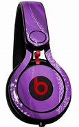 Image result for Beats Mixr