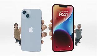 Image result for iPhone Ads
