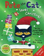 Image result for Kids Christmas Books