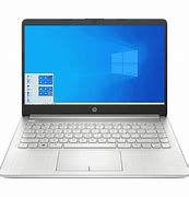 Image result for HP PC Intel Core I5 Tenth Generation