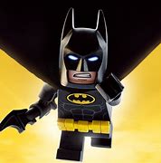 Image result for LEGO Batman Profile Picture
