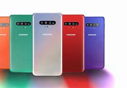 Image result for Samsung Galaxy Note S11 Ultra