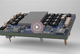 Image result for Brick Power Module
