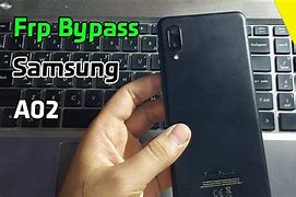 Image result for Samsung Galaxy a02s Screen Lock Bypass