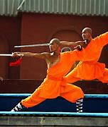 Image result for China Martial Arts