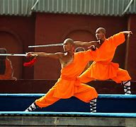 Image result for Kung Fu Images