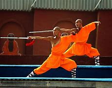 Image result for Kung Fu Pictures