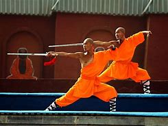 Image result for Every Martial Arts Style
