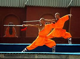 Image result for Best Friends Martial Arts