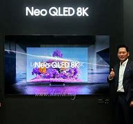 Image result for Samsung TV Price in Malaysia