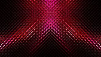 Image result for Red Black Abstract Wallpaper 1080 for Android