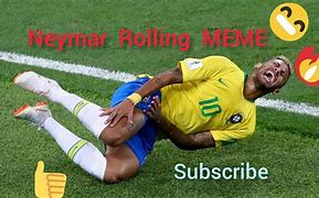 Image result for Neymar Simulator Meme