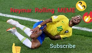 Image result for Neymar Jr Memes