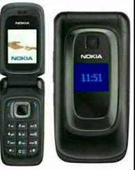 Image result for HP Nokia Termurah