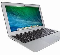 Image result for Apple MacBook Air 11 Laptop