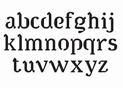 Image result for iPhone Font 9