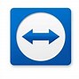 Image result for TeamViewer Control Remote Computer