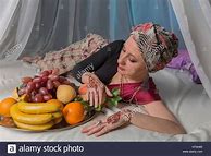 Image result for Alamy 6