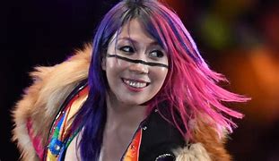 Image result for Asuka