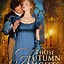 Image result for Historical Romance Authors