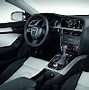 Image result for New Audi A5 Sportback