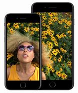 Image result for Pictures of iPhones